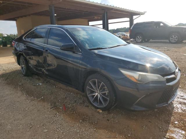 Photo 3 VIN: 4T1BF1FKXFU905428 - TOYOTA CAMRY LE 