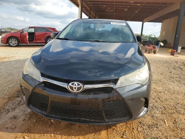 Photo 4 VIN: 4T1BF1FKXFU905428 - TOYOTA CAMRY LE 