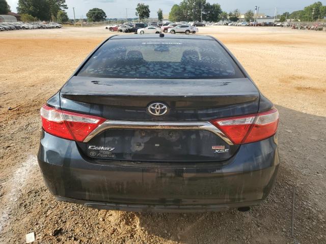 Photo 5 VIN: 4T1BF1FKXFU905428 - TOYOTA CAMRY LE 