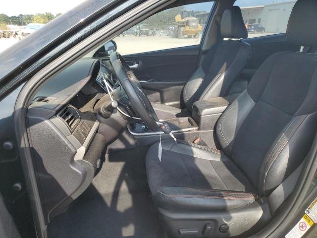 Photo 6 VIN: 4T1BF1FKXFU905428 - TOYOTA CAMRY LE 