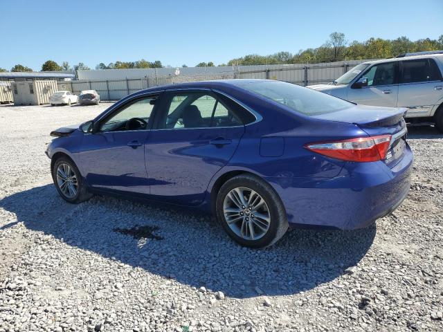 Photo 1 VIN: 4T1BF1FKXFU909947 - TOYOTA CAMRY LE 