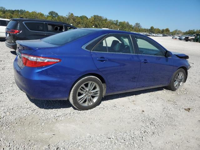 Photo 2 VIN: 4T1BF1FKXFU909947 - TOYOTA CAMRY LE 