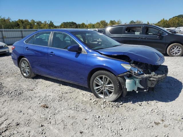 Photo 3 VIN: 4T1BF1FKXFU909947 - TOYOTA CAMRY LE 