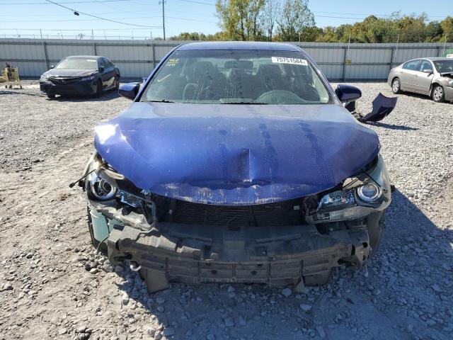 Photo 4 VIN: 4T1BF1FKXFU909947 - TOYOTA CAMRY LE 