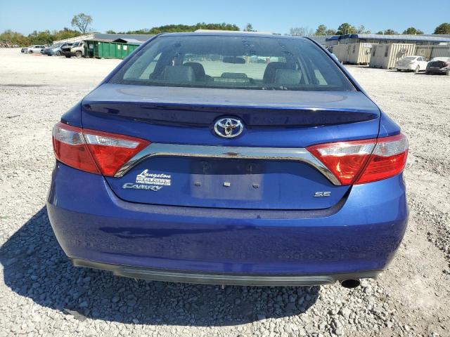 Photo 5 VIN: 4T1BF1FKXFU909947 - TOYOTA CAMRY LE 