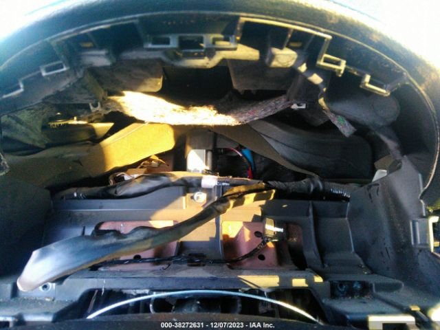 Photo 6 VIN: 4T1BF1FKXFU916249 - TOYOTA CAMRY 