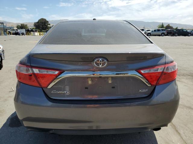 Photo 5 VIN: 4T1BF1FKXFU917269 - TOYOTA CAMRY LE 