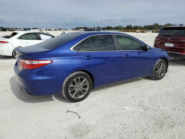 Photo 2 VIN: 4T1BF1FKXFU917840 - TOYOTA CAMRY 