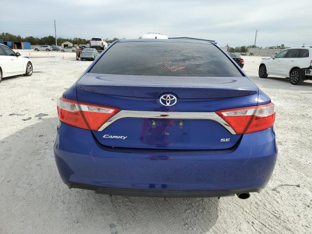 Photo 5 VIN: 4T1BF1FKXFU917840 - TOYOTA CAMRY 