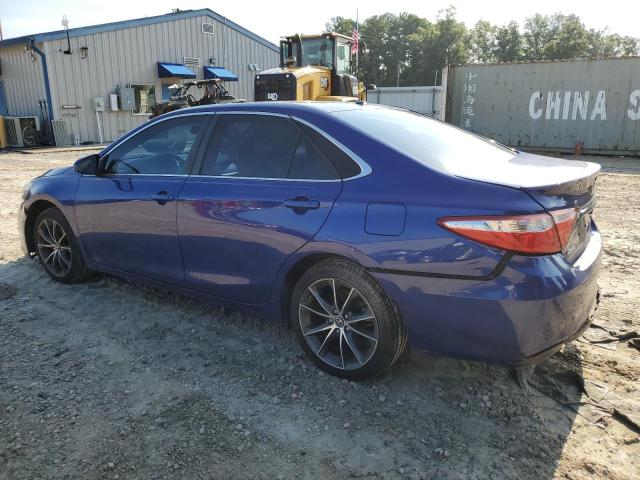 Photo 1 VIN: 4T1BF1FKXFU928403 - TOYOTA CAMRY LE 