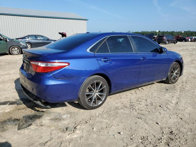 Photo 2 VIN: 4T1BF1FKXFU928403 - TOYOTA CAMRY LE 