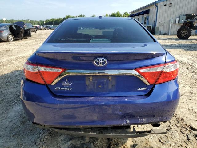 Photo 5 VIN: 4T1BF1FKXFU928403 - TOYOTA CAMRY LE 