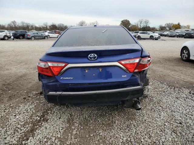 Photo 5 VIN: 4T1BF1FKXFU935545 - TOYOTA CAMRY LE 