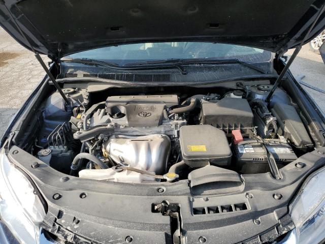 Photo 10 VIN: 4T1BF1FKXFU941734 - TOYOTA CAMRY LE 