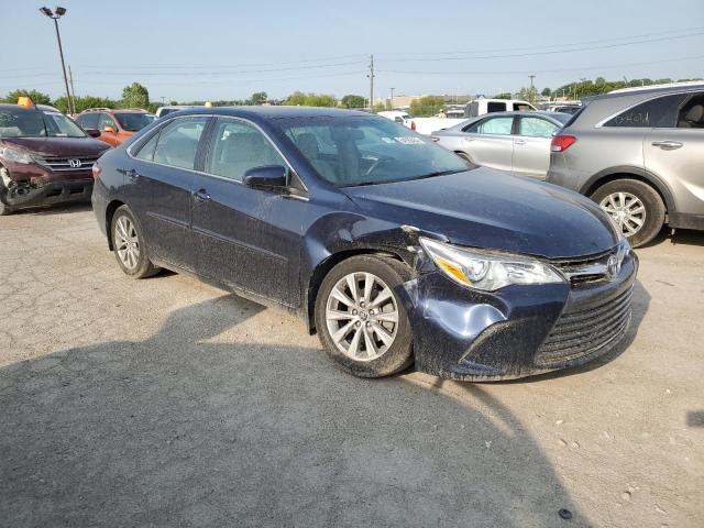 Photo 3 VIN: 4T1BF1FKXFU941734 - TOYOTA CAMRY LE 