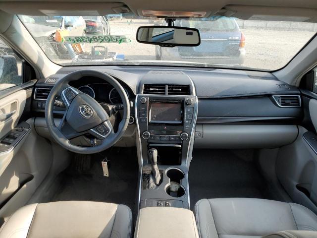 Photo 7 VIN: 4T1BF1FKXFU941734 - TOYOTA CAMRY LE 