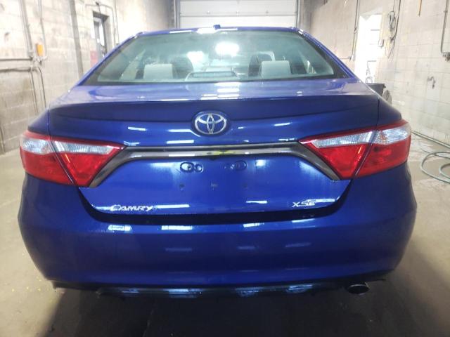 Photo 5 VIN: 4T1BF1FKXFU942429 - TOYOTA CAMRY LE 