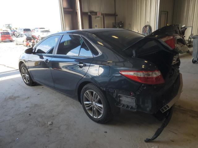 Photo 1 VIN: 4T1BF1FKXFU955794 - TOYOTA CAMRY 