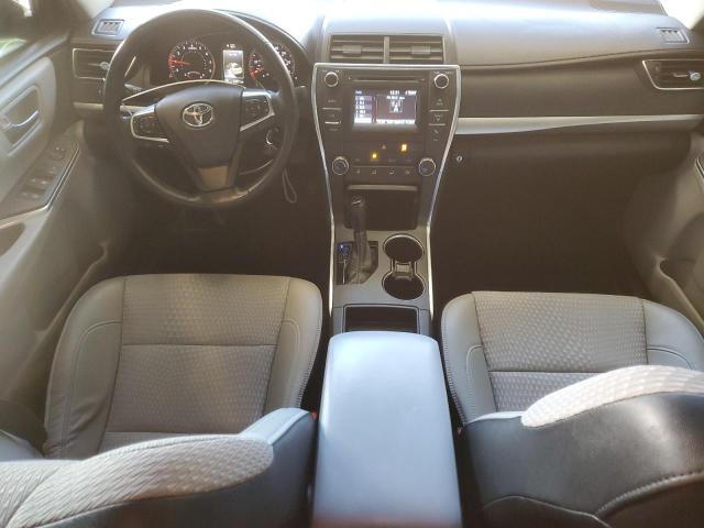 Photo 7 VIN: 4T1BF1FKXFU955794 - TOYOTA CAMRY 