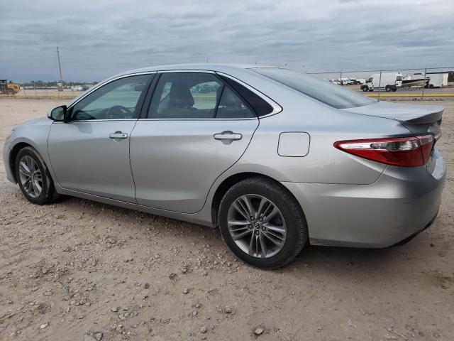 Photo 1 VIN: 4T1BF1FKXFU956606 - TOYOTA CAMRY 