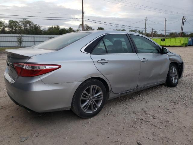 Photo 2 VIN: 4T1BF1FKXFU956606 - TOYOTA CAMRY 