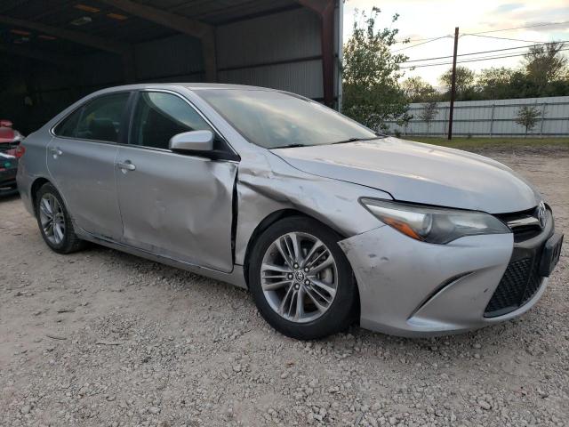 Photo 3 VIN: 4T1BF1FKXFU956606 - TOYOTA CAMRY 