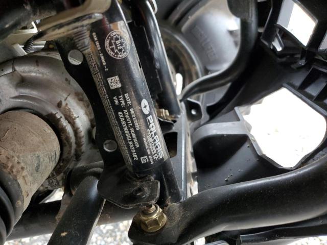 Photo 9 VIN: 4T1BF1FKXFU956606 - TOYOTA CAMRY 