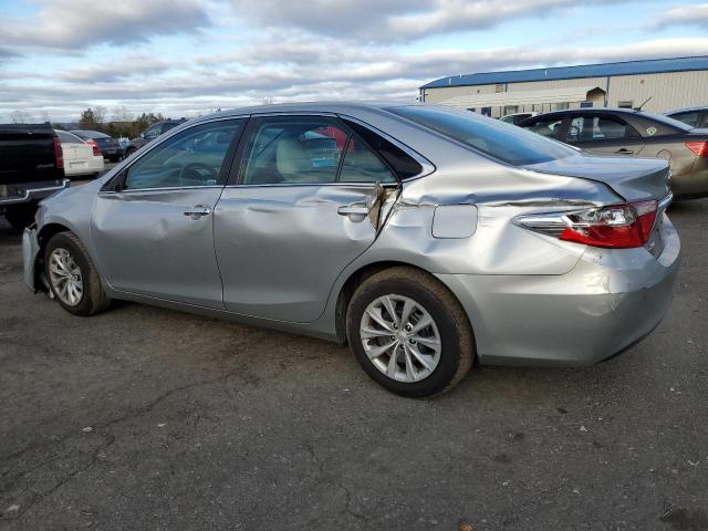 Photo 1 VIN: 4T1BF1FKXFU959473 - TOYOTA CAMRY 