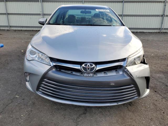 Photo 4 VIN: 4T1BF1FKXFU959473 - TOYOTA CAMRY 