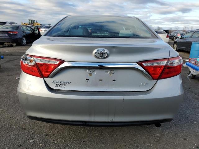 Photo 5 VIN: 4T1BF1FKXFU959473 - TOYOTA CAMRY 