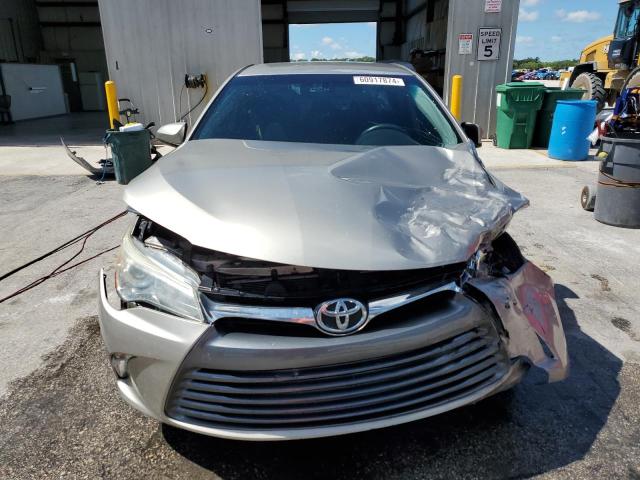 Photo 4 VIN: 4T1BF1FKXFU963846 - TOYOTA CAMRY 