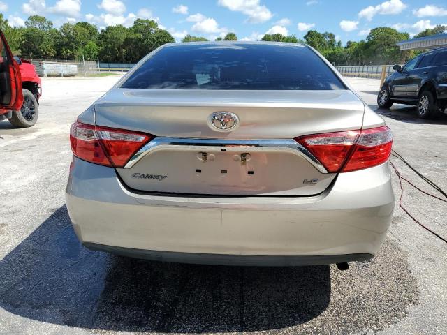 Photo 5 VIN: 4T1BF1FKXFU963846 - TOYOTA CAMRY 