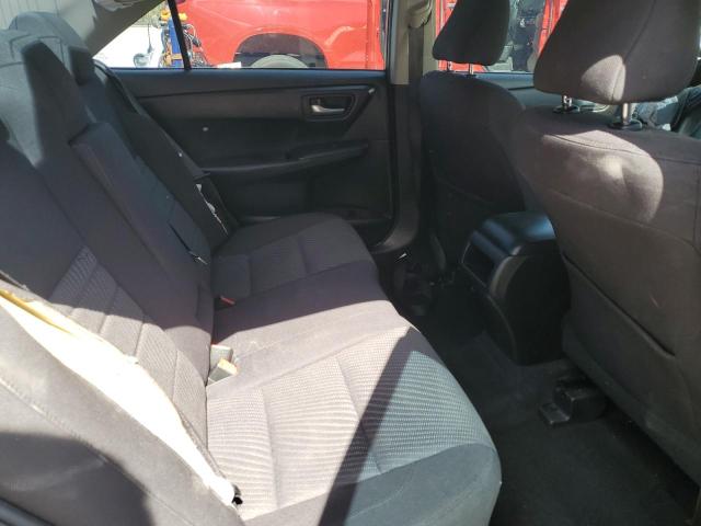 Photo 9 VIN: 4T1BF1FKXFU963846 - TOYOTA CAMRY 