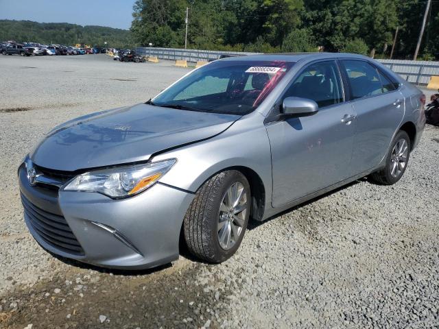 Photo 0 VIN: 4T1BF1FKXFU968187 - TOYOTA CAMRY LE 