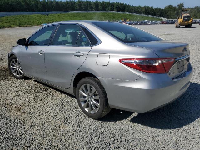 Photo 1 VIN: 4T1BF1FKXFU968187 - TOYOTA CAMRY LE 