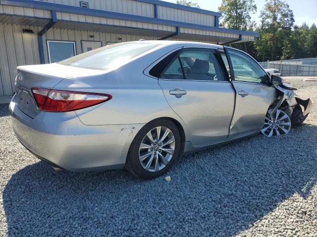 Photo 2 VIN: 4T1BF1FKXFU968187 - TOYOTA CAMRY LE 