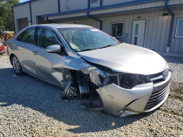 Photo 3 VIN: 4T1BF1FKXFU968187 - TOYOTA CAMRY LE 