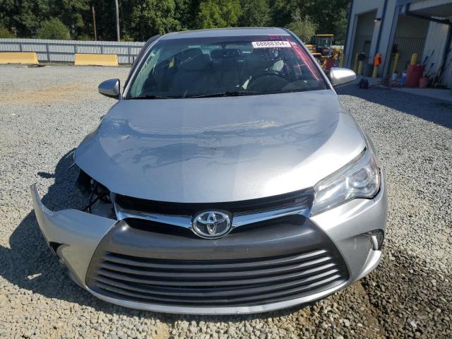 Photo 4 VIN: 4T1BF1FKXFU968187 - TOYOTA CAMRY LE 