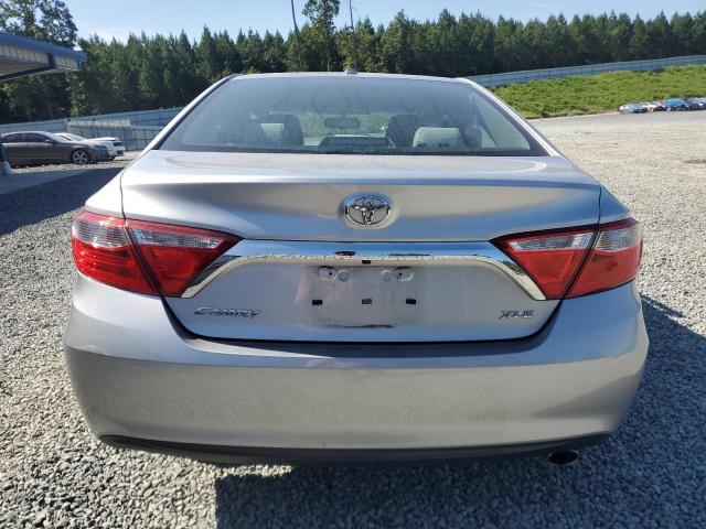 Photo 5 VIN: 4T1BF1FKXFU968187 - TOYOTA CAMRY LE 