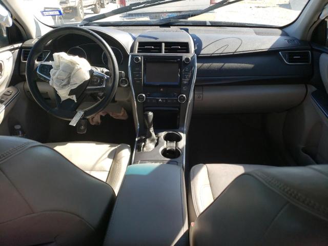 Photo 7 VIN: 4T1BF1FKXFU969114 - TOYOTA CAMRY LE 