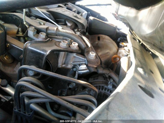 Photo 9 VIN: 4T1BF1FKXFU971865 - TOYOTA CAMRY 