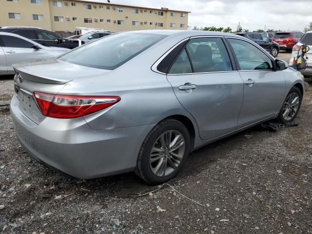 Photo 2 VIN: 4T1BF1FKXFU974359 - TOYOTA CAMRY LE 