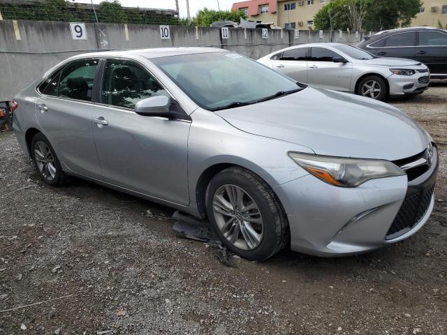 Photo 3 VIN: 4T1BF1FKXFU974359 - TOYOTA CAMRY LE 