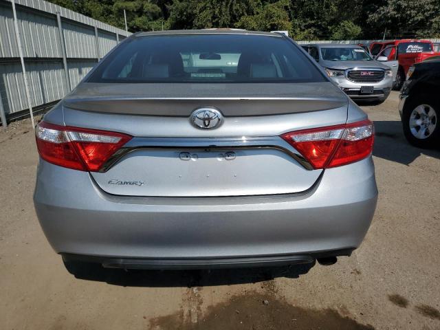 Photo 5 VIN: 4T1BF1FKXFU975897 - TOYOTA CAMRY LE 