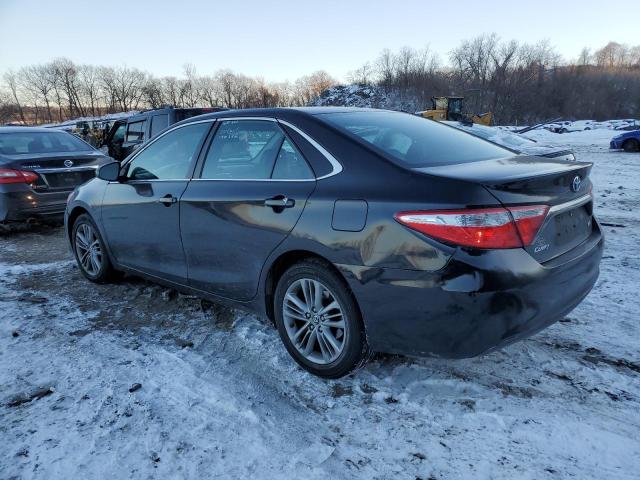 Photo 1 VIN: 4T1BF1FKXFU981585 - TOYOTA CAMRY 