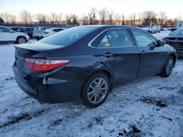 Photo 2 VIN: 4T1BF1FKXFU981585 - TOYOTA CAMRY 