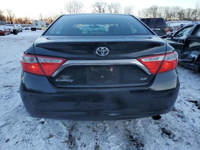 Photo 5 VIN: 4T1BF1FKXFU981585 - TOYOTA CAMRY 