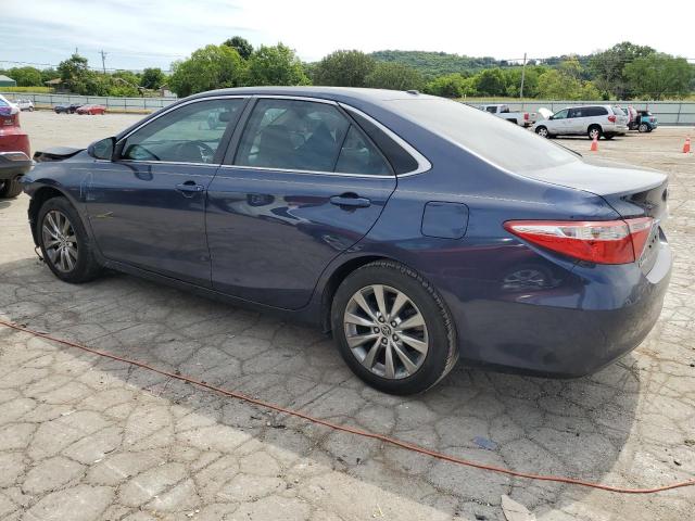 Photo 1 VIN: 4T1BF1FKXFU988116 - TOYOTA CAMRY 