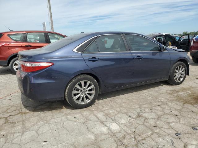 Photo 2 VIN: 4T1BF1FKXFU988116 - TOYOTA CAMRY 