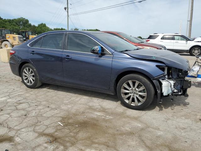 Photo 3 VIN: 4T1BF1FKXFU988116 - TOYOTA CAMRY 